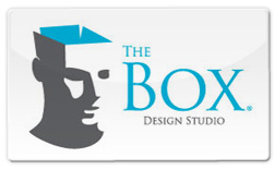 thebox-logo-250